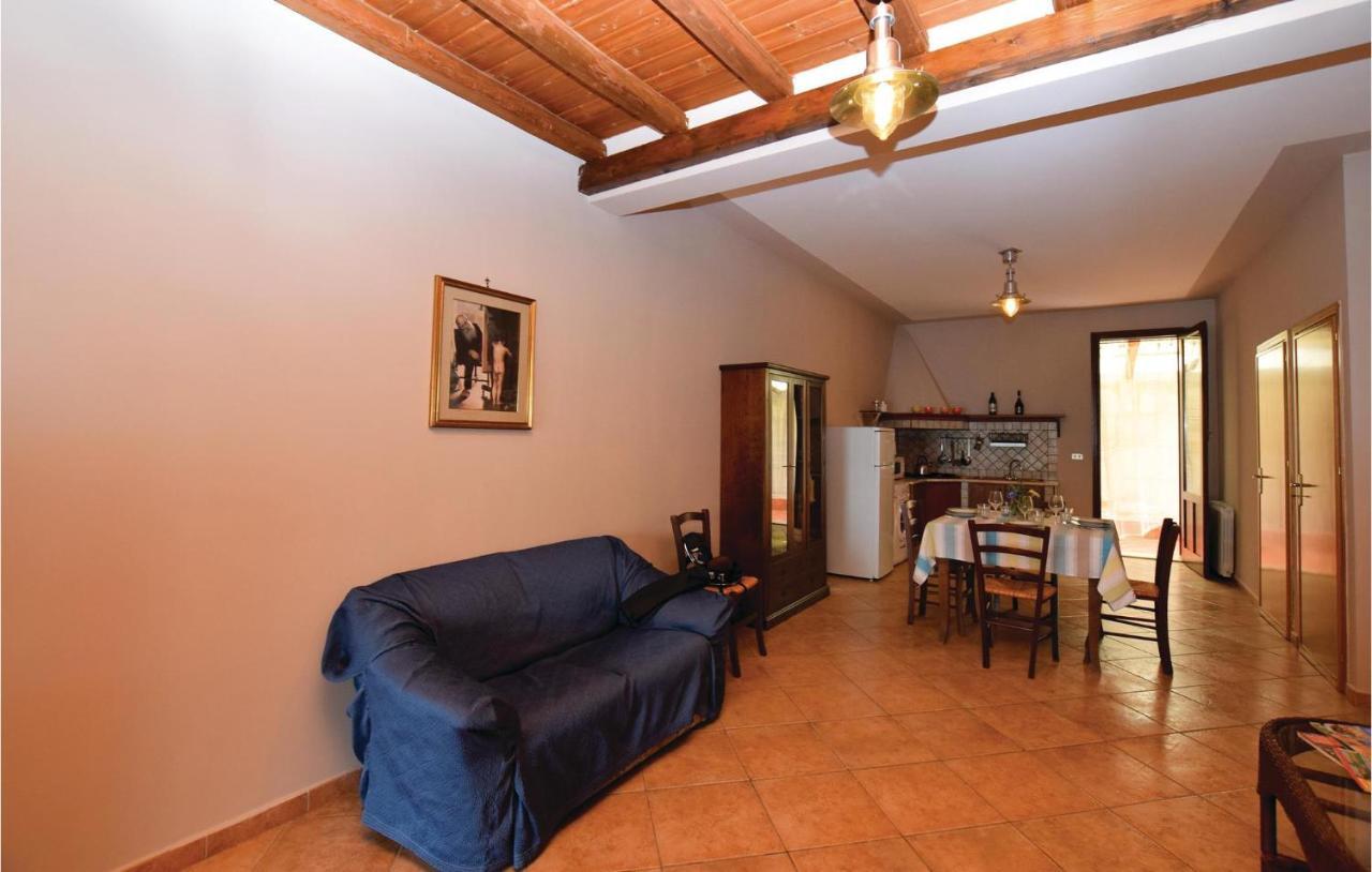 Villa Alessandra Altavilla Milicia Bagian luar foto